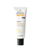 Heliocare 360° Water Gel Sunscreen SPF 50+ | 50 ml