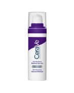 CeraVe Skin Renewing Sérum Rétinol | 30 ml