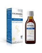 Soria Calmomel Sirop | 150 ml