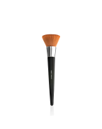 Marc Inbane Powder Brush | 1 pièce