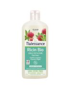 Natessance Huile de Ricin Bio | 250 ml