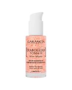 Garancia Diabolique Tomate Sérum Babyskin | 30 ml