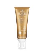 Heliocare 360° Body Glow SPF 50+ | 100 ml