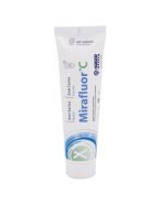 Miradent Mirafluor C | 100 ml