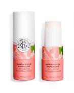 Roger & Gallet Fleur de Figuier Parfum Solide Bienfaisant | 5 g