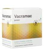 Nutriphyt Vacramac | 90 gélules