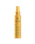 René Furterer Solaire Fluide d'Eté Protecteur KPF 50+ | 100 ml