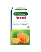 Fytostar Promanil | 120 gélules