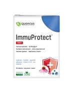 Quercus ImmuProtect Forte | 30 comprimés