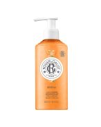 Roger & Gallet Néroli Lait Corps Bienfaisant | 250 ml