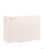SpeediCath Flex Ch12 (28922) | 30 pièces