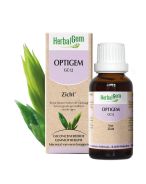 HerbalGem Optigem GC12 Vue | 30 ml