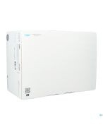 Luja pour Hommes CH14 Standard (20034) | 30 pièces