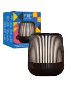 Pranarôm Pop Diffuseur | 1 pièce