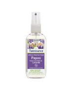 Natessance Kids Spray Protecteur Papoo Lavande | 100 ml