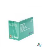 Conveen Prep Tissues (62042) | 54 pièces