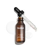 Medik8 C-Tetra Luxe | 30 ml