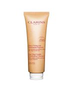 Clarins Doux Nettoyant Gommant Express | 125 ml