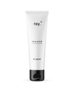 Ray. Face Scrub | 50 ml