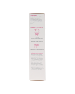 Lactibiane Reference C | 30 gélules