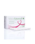 VistaSterol | 60 comprimés