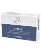 Alfa Digest | 30 gélules