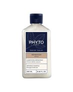 Phyto Réparation Shampooing Réparateur | 250 ml
