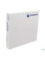 Comfeel Plus Contour 9 x 11 cm (3283) | 5 pièces