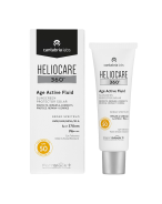 Heliocare 360° Age Active Fluid SFP 50 | 50 ml