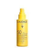 Caudalie Spray Invisible Haute Protection SPF 50 | 75 ml