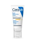 CeraVe Crème Hydratante Visage SPF 30 | 52 ml