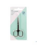Pharmex Ciesaux à Ongles Bébé | 1 paire