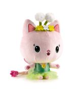 Biosynex Universal Studios Mercat Peluche micro-ondable | 1 pièce