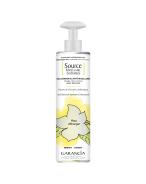 Garancia Source Micellaire Enchantée Fleur d'Oranger | 400 ml