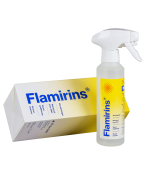 Flamirins Spray | 250 ml