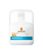 La Roche-Posay Anthelios UVAIR Sérum Protection Solaire SPF 50+ | 50 ml