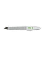 Mörser Lime Saphir Gros + Fin 9 cm | 1 pièce