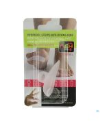 Neh Feet Petit Coussin Hydrogel 35-38 Gauche | 1 pièce