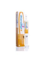 Diarsanyl+ | 10 ml