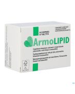 ArmoLipid | 60 comprimés