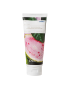 Korres Goyave Lait Corporel Adoucissant | 200 ml