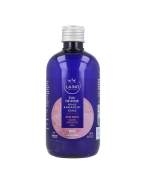 Laino Eau de Rose | 250 ml