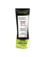 Garancia Gant de Beauté Ensorcelant aux Super Pouvoirs DUO | 2 x 50 g PROMO