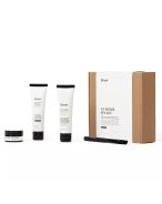 Likami At-Home Spa Kit | 1 pièce PROMO