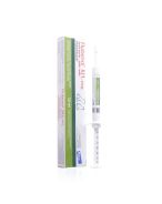 Flubenol KH | 7,8 ml