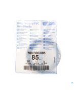 Smiths Medical Wallace Pessaire en PVC 85 mm | 1 pièce