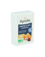 Aprolis Propolettes Miel Manuka | 50 g