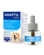 Adaptil Recharge | 48 ml