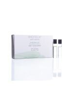 Wiotech Anti-Aging E-Mix Roll-On | 2 x 5 ml