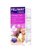 Feliway Classic Spray | 20 ml